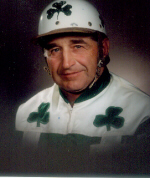 James Neil McRann